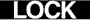 icon-lockMDM.gif