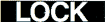 icon-lockbig.gif