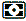 icon-matrixsml.gif