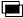 icon-multiexp.gif