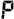 icon-pSML.gif