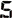 icon-sSML.gif