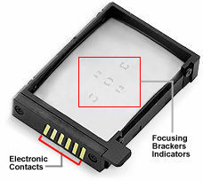 f5screen.jpg