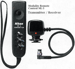 Nikon ML-3.jpg