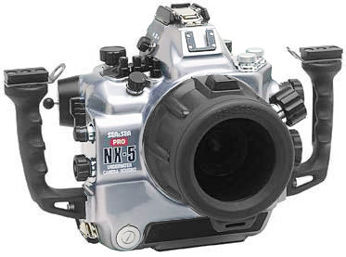 SeaNsea NX-5.jpg