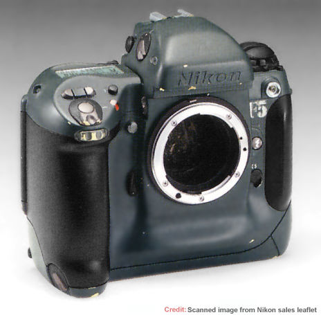 F5Mockup.jpg