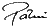 palmilogo.gif
