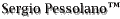 SergioPessolanoLogo.gif