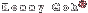 kennygohlogo.gif