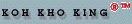khokingtrans.gif