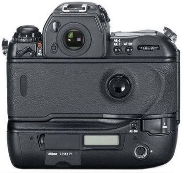 nikonf5rearviewmdm.jpg