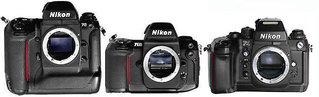 F5_F100F4compare.jpg