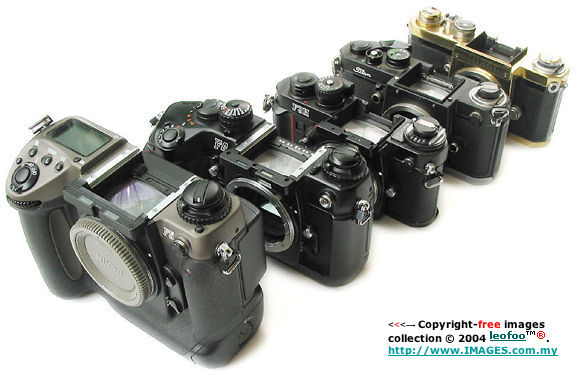 F5x5bodeisBIG.JPG (43k) Loading ...