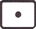 icon-spot.gif