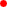 red-dot.gif