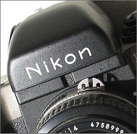 DP30A.jpg