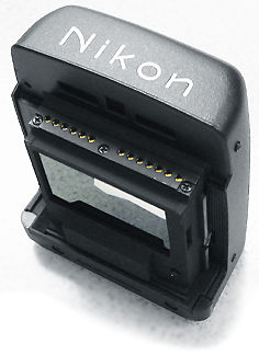 DP30A2.jpg