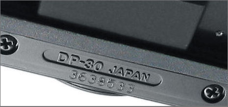 DP30F5A.jpg