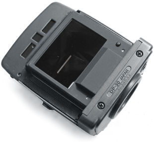 DP30inverse.jpg