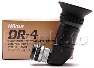 NikonDR4b.JPG
