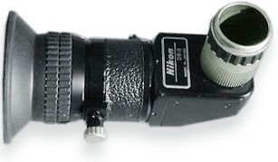 Nikon DR-3.jpg