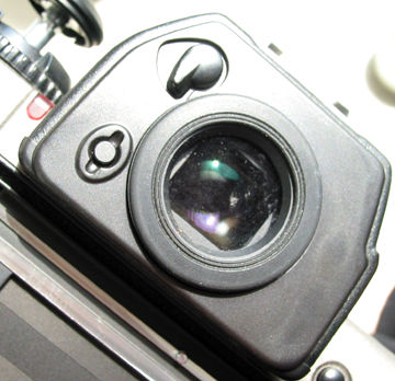 eyepiece.jpg