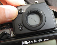 eyepieceshutterMDM.jpg