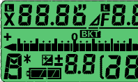 F6topLCD.gif