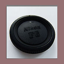 MIR4NikonpassionESML.jpg