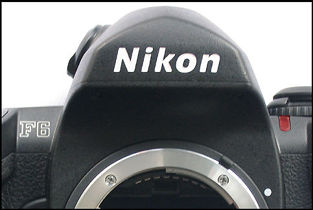 f6viewfindefront.jpg