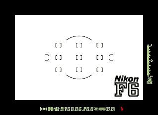 finderF6.gif