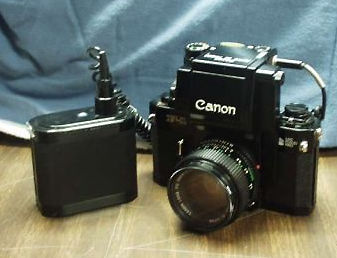 canonF1EEservo.JPG