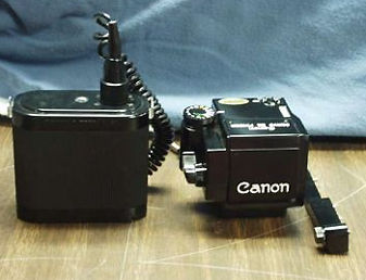 canonF1EEservoB.JPG