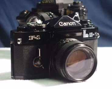 canonF1lakeplacidA.JPG