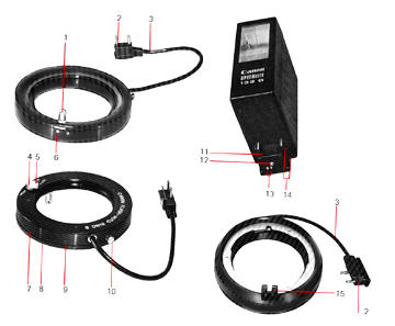 Main Cables for Falsh.image (19k Jpeg)