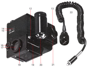 Servo EE Finder Base View.image (19k Jpeg)