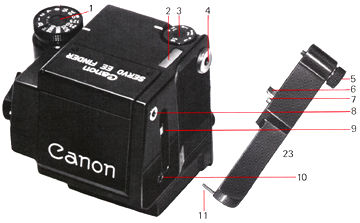 Servo EE Finder.image (17k Jpeg)