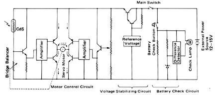 Electrical diagram.image (15k Jpeg)