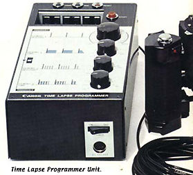 TimlapseUnit.jpg