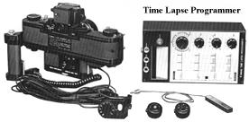 Time laspse.jpg