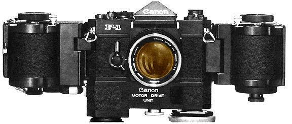 Canon F1-250bulkfilmback.jpg