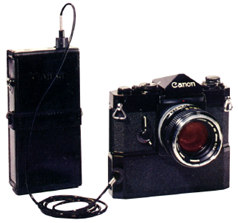 F-1 High Speed with Power Pack.jpg