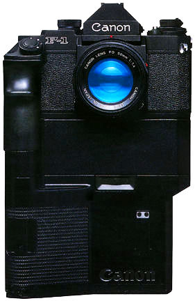 Canon F-1n High Speed.jpg (25k Jpeg)