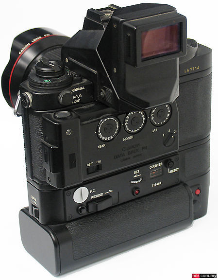 CanonNewF1Olympic-Rear.jpg