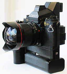 Side14mmviewMDM.jpg