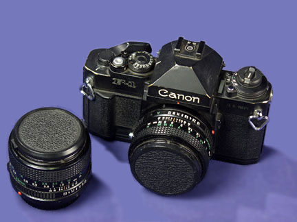 canonF1navy1-1.jpg 933k) loading ...