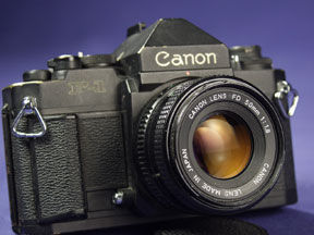 canonF1navy1-2.jpg