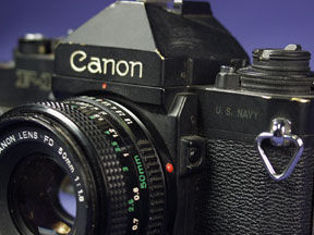 canonF1navy1-3.jpg