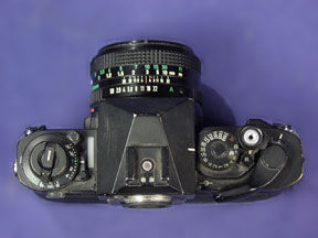 canonF1navy1-6.jpg