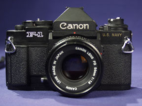 canonNAVY-3.jpg